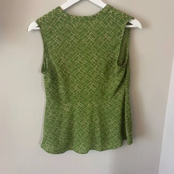 Bundle only - Picture 2 of 3